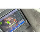 Takeuchi TB230 kotrógép (+Powertilt!) 2/11