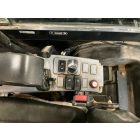 Kubota KX027-4 kotrógép 2/12-Kattints ide!