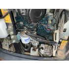 Kubota KX027-4 kotrógép 2/12-Kattints ide!