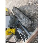 Wacker Neuson ET24 kotrógép 2/13