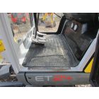 Wacker Neuson ET24 kotrógép 2/13