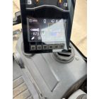 Caterpillar 302CR kotrógép 2/13