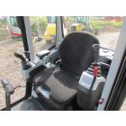 Wacker Neuson ET24 kotrógép 2/13