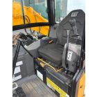 Caterpillar 302CR kotrógép 2/13