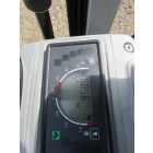 Wacker Neuson ET24 kotrógép 2/13