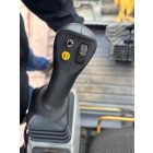 Caterpillar 302CR kotrógép 2/13