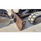 Bobcat E26 kotrógép (+Powertilt!) 2/14