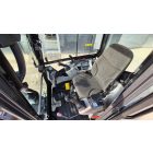 Bobcat E26 kotrógép (+Powertilt!) 2/14