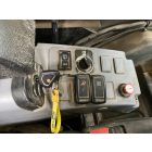 ELADVA! Kubota KX027-4 kotrógép 2/15