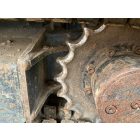 ELADVA! Kubota KX027-4 kotrógép 2/15