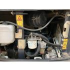 ELADVA! Kubota KX027-4 kotrógép 2/15