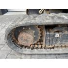 Yanmar VIO23-6 kotrógép 2/16-Kattints ide!