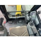 Yanmar VIO23-6 kotrógép 2/16-Kattints ide!