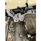 Kubota KX027-4 kotrógép 2/16