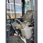 Yanmar VIO23-6 kotrógép 2/16-Kattints ide!