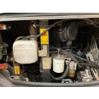 Kubota KX027-4 kotrógép 2/16