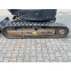 Yanmar VIO25-4 kotrógép 2/17-Kattints ide!