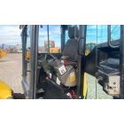 Yanmar VIO25-4 kotrógép 2/17-Kattints ide!