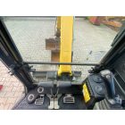 Yanmar VIO25-4 kotrógép 2/17-Kattints ide!