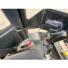 Yanmar VIO25-4 kotrógép 2/17-Kattints ide!