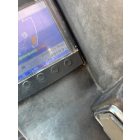 Takeuchi TB230 kotrógép 2/18