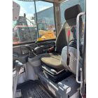 Takeuchi TB230 kotrógép 2/18