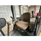 Wacker Neuson ET20 VTS kotrógép 2/19