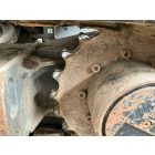 Wacker Neuson ET20 VTS kotrógép 2/19