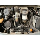 Wacker Neuson ET20 VTS kotrógép 2/19