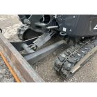 Bobcat E26 kotrógép 2/20