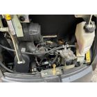 Bobcat E26 kotrógép 2/20