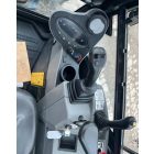 Bobcat E26 kotrógép 2/20