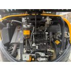 JCB 8026 CTS kotrógép 2/21