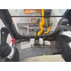 JCB 8026 CTS kotrógép 2/21