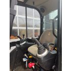 JCB 8026 CTS kotrógép 2/21