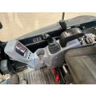 Kubota KX027-4 kotrógép 2/22-Kattints ide!