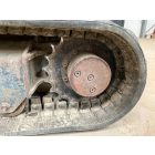 Kubota KX027-4 kotrógép 2/22-Kattints ide!