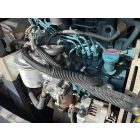 Kubota KX027-4 kotrógép 2/22-Kattints ide!