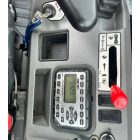 Bobcat E27 Z kotrógép 2/23-Kattints ide!