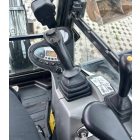 Bobcat E27 Z kotrógép 2/23-Kattints ide!