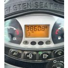 Bobcat E27 Z kotrógép 2/23-Kattints ide!