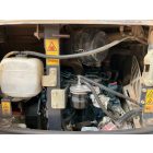 ELADVA! Kubota KX027-4 kotrógép 2/24