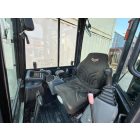 ELADVA! Yanmar VIO26-6 kotrógép 2/25