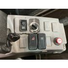 Kubota KX027-4 kotrógép 2/25