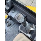 Komatsu PC26 MR-3 kotrógép 2/26