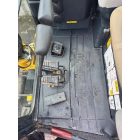 Komatsu PC26 MR-3 kotrógép 2/26