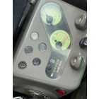 ELADVA! Yanmar VIO25 kotrógép (+Powertilt!)  2/26