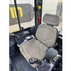 Komatsu PC26 MR-3 kotrógép 2/27