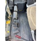 Komatsu PC26 MR-3 kotrógép 2/27