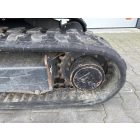 ELADVA! Bobcat E27 kotrógép 2/28